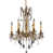 Pewter / Golden Teak / Royal Cut is out of stock