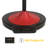 USB Desk Lamp-67103781
