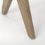Banc en bois massif Gaye-2064952449