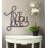 Traditional Wall Decor on Metal-1520526085
