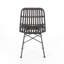 CHAISE SAWTELLE