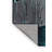 Orbit Layers Rug-904517952