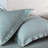 Deluca 100% Cotton Pillow Sham-40207047-40207052