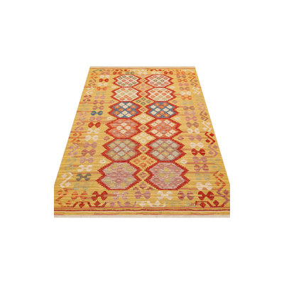 Carpet