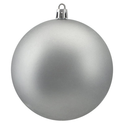 2.5'' Ball Ornament