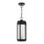 Lanterne suspendue d'extérieur 2 lumières H 18 po Adia-1520353485