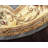 Gangemi Oriental Indoor Rug-40282649