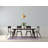 Chenille Ikat Indoor Rug-632905806