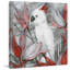 Wrapped Canvas Painting-874353778