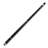 Pool Cue