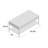 Elica Single Coffee Table