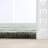 Starke Checked Wool Area Rug-104449695