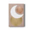 Lunar Mystic - impression sur toile tendue-1775768714