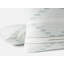 Morelia Square Pillow Cover-111565176