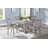 Caius 19.5'' H Upholstered Side Chair