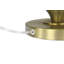 The Windham Metal Table Lamp-640749827