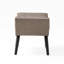 Babbi Upholstered Ottoman-23541159