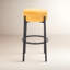 Tabouret Colombe-2032306217-2032682616