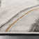 Aaralyn Abstract Area Rug
