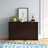 Cari 42'' Sideboard-271964506