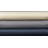 Belch Blackout Curtain Single Panel-1664811048-1664811066
