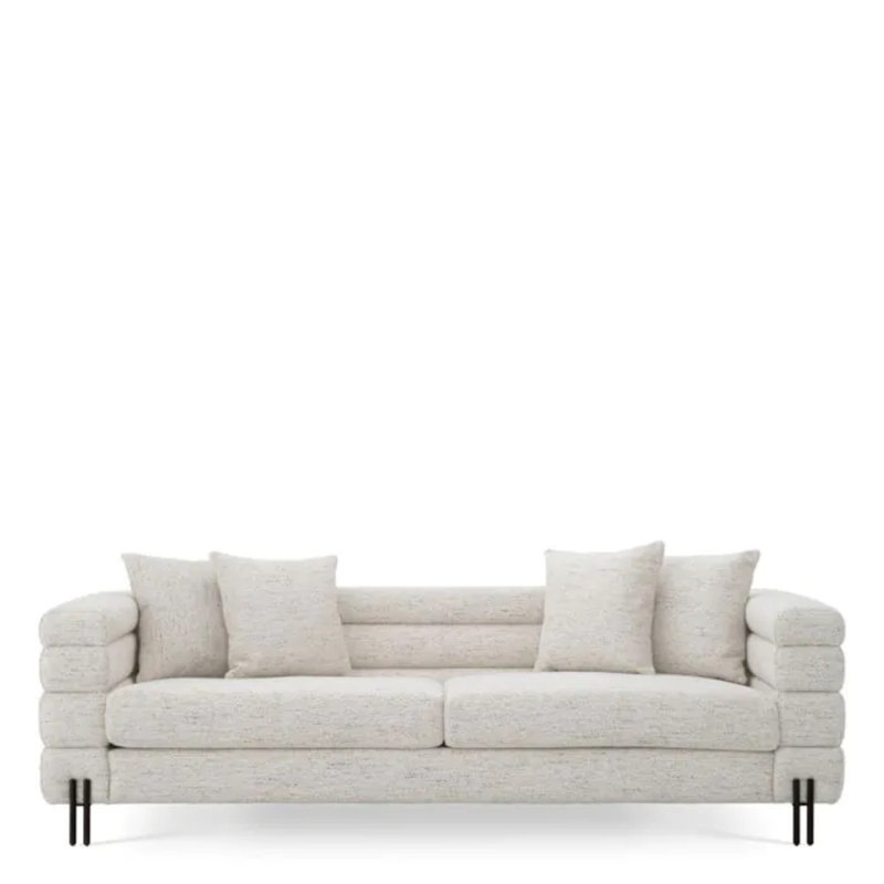 York Sofa