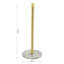 Berning Marble Paper Towel Holder