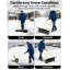 Push Brooms