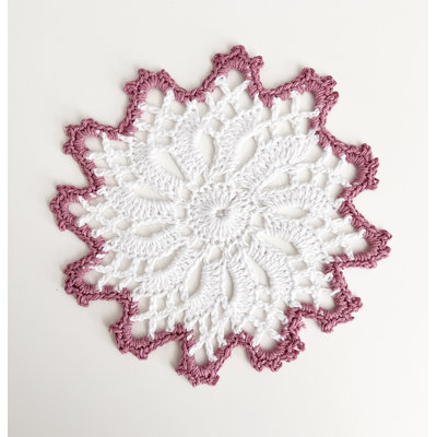 Accessoire de table Annagreth