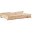 Underbed Storage Drawers-346652937-346652949