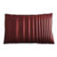 Coussin décoratif à motifs 19-1399882890-1399882891