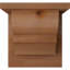Corbeau Ridgewood avec contre-plaque-32532962-32533355-32570692