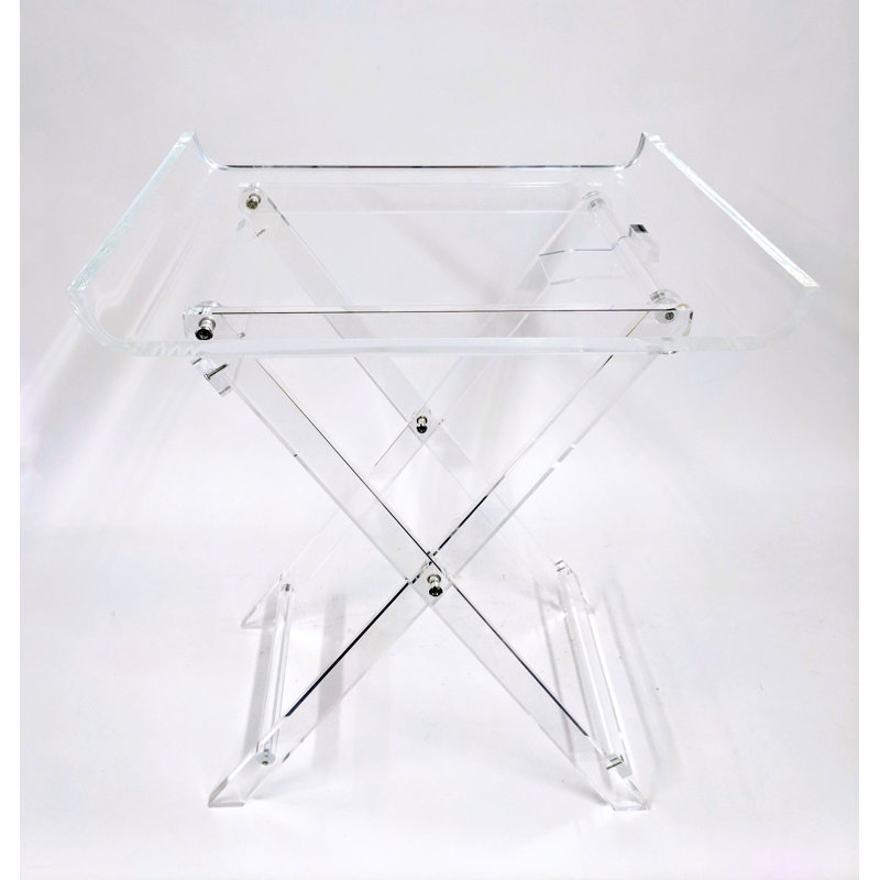 Lawhon Cake Stand