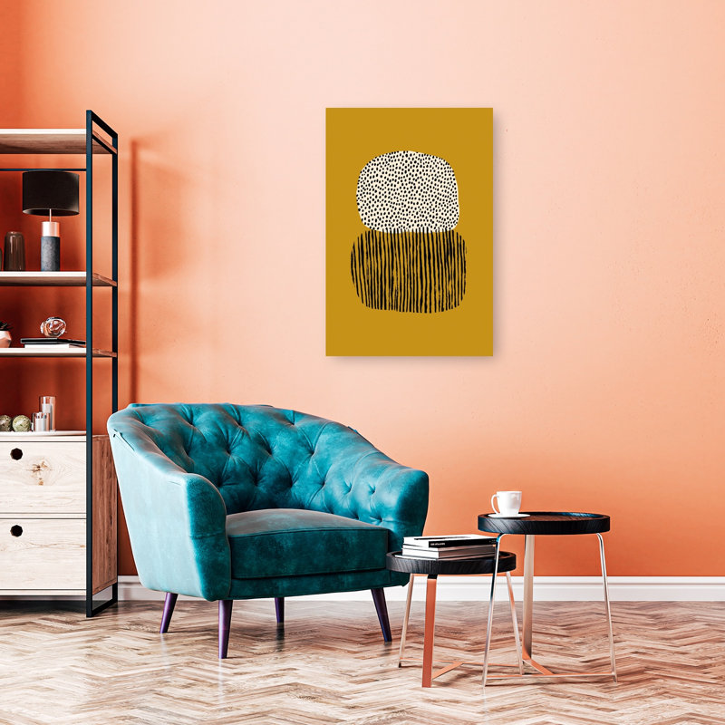 Print, 91.44cm H x 60.96cm W
