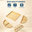 East Urban Home Bamboo Cheese Board