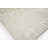 Polyester Abstract Rectangle Placemat