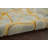 Lavonne Abstract Indoor Rug-11904830