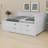 Nickelous Daybed-284071900-284071899