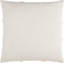 Housse de coussin carrée Sarah-472198862-472198856-432545308