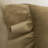 Verandah Linen Ruffled Sham-70376690-16784399