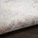 Jahmaad Oriental Indoor Rug