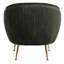 Fauteuil demi-tonneau Jeb-33680129