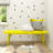 Levitus Wood Bench-1762535197-1767940702