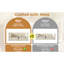 Lit de jour simple rembourré en velours beige avec cadre de lit de rangement hydraulique, charge de type C, lattes en bois et dossier, une solution de rangement élégante, assurant un confort pratique sans matelas-313787765