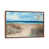 Classic Wood Framed Canvas is out of stock