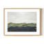 Print by ChiChi Decor-1244843093-1244843092