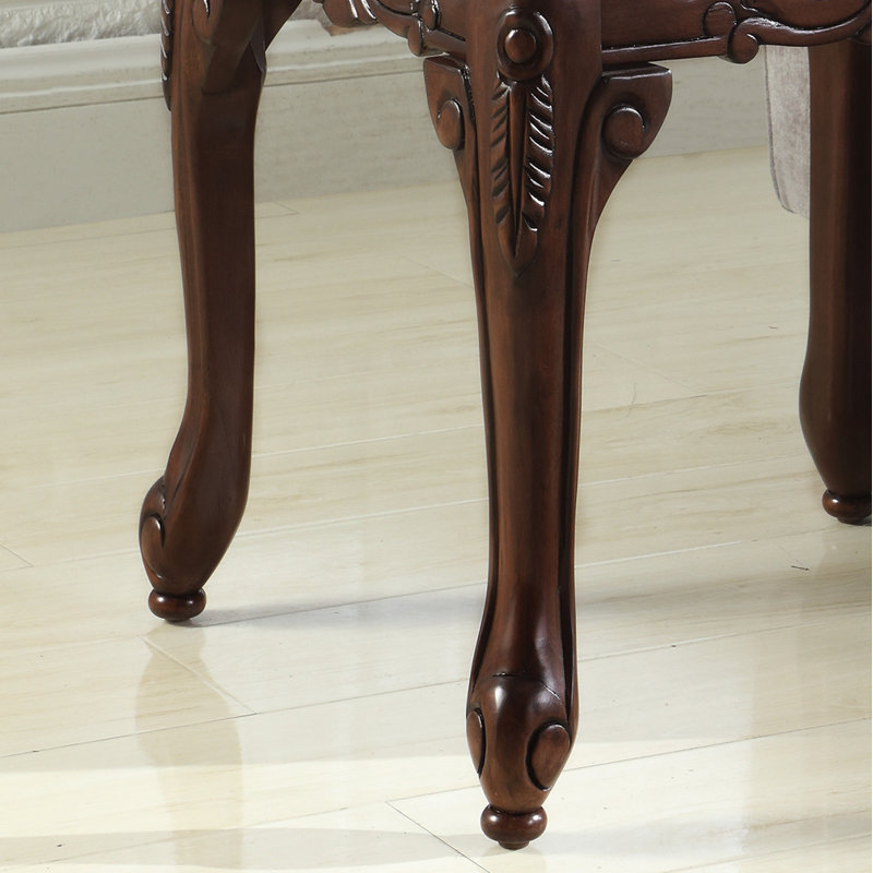 Sonay Single Coffee Table
