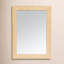 Miroir Kehoe-91008904