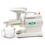Greenstar® Slow Masticating and Cold Press Juicer