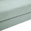 Canapé pliable et compressible-20490909
